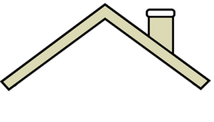 Businesses Store